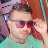 Roy Fernando - @roy.fernando147 - TikTok