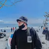 Roy_Fernandy - @roy_fernandy - TikTok