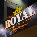 Royal Music 👑 - @royalmusic_fernandopolis - Instagram