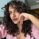 Royala Fernandes - @royella.fernandes - Instagram