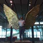 Royston Fernando - @royston.fernando1 - Instagram