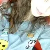🦄zozo🐼didi - @fernanderoy - TikTok