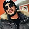 beelesimonfernand - @beelesimonfernand - TikTok