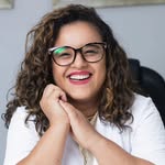 Dr Fernanda Simonelli | Enfermeira Obstetra e Ginecológica - @fernanda.simonelli - Instagram