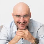 Dr. Fernando Simonetti | Médico - @drfernandosimonetti - Instagram