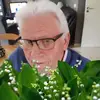 fern - @fernandsimon - TikTok