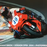 Fernand Simon - @fernand.simon.3 - Instagram