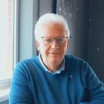 Fernand Simon - @fernandsimon49 - Instagram