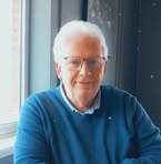 Fernand Simon - Facebook