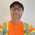 Fernand Simon Duval - @mrjumpstartcarboostottawa - Instagram