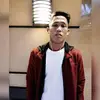 Fernand Simon Samora Ulep - @simonsamora - TikTok