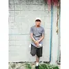 Fernand Simon Zamora - @fernandsimonzamor - TikTok