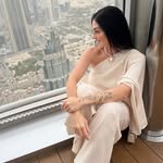 Fernanda Simoncini - @fernanda_simoncini - Instagram