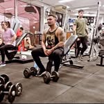 Fernando Simonetti - @fernando.simonetti.g - Instagram