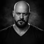Fernando Simonetti - @fernandohsimonetti - Instagram