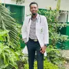 Simon Fernand Official - @simonfernand936 - TikTok