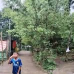 Simon Fernandez - Facebook