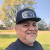Simon Fernandez chimo - @simonfernandez7553 - TikTok