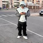 Simón Fernando Bz - @el_simonfernando - Instagram