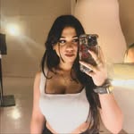 Simona Fernandes - @simonaafernandes - Instagram