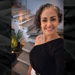 Simone Fernandes - @simone.fernandes.76 - Instagram