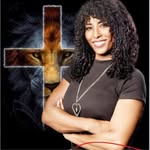 Simone Fernandes - @simone.fernandes.personal - Instagram