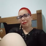 Simone Fernandes - @simonefernandesda638 - Instagram