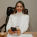 Simone Fernandes | Consórcio - @simonefernandesconsorcio - Instagram