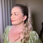 Simone Fernandes / Fé & psicologia Ψ - @simone_fernandes77 - Instagram