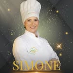Simone Fernandes Volpi - @simonefernandes.volpi - Instagram