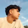 simon.fernandz - @simon.fernandz - TikTok