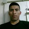 simongomezfernand - @simongomezfernand - TikTok