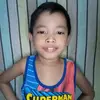 simonmcraefernand - @simonmcraefernand - TikTok