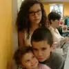 soniasimonfernand - @soniasimonfernand - TikTok