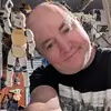 Fernand Vaillancourt - @fernand.vaillanco - TikTok