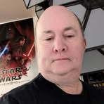 Fernand Vaillancourt - Facebook