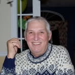 Fernand Vaillancourt - Facebook
