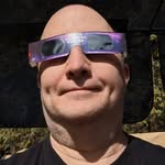 Fernand Vaillancourt - @fernandvaillancourt - Instagram