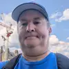 Fernand Vaillancourt (JMFC) - @fernandvaillancout - TikTok