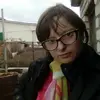 fernandavaillancourtl - @fernandavaillancourtl - TikTok