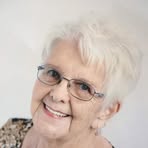 Fernande Vaillancourt - Facebook