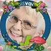 fernandevaillantcourt40 - @fernandevaillantcourt40 - TikTok