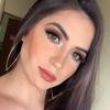 Fernanda Aguiar - @fernandaaguiarf - TikTok
