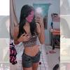 Fernanda Aguilar - @fernandaaguilar093 - TikTok