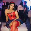 Fernanda Aguilar - @ferafra - TikTok