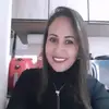 Fer 🇾🇪❤⚡😉 - @fernanda.almeida.11 - TikTok