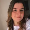 Fer Almeida - @fernandaalmeida4833 - TikTok