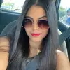 Fernanda - @fernandaalmeida_ - TikTok