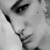 Fernanda✍️ - @fernanda.almeida.1988 - TikTok