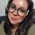 Fernanda Almeida - @fernanda.c.almeida - Instagram